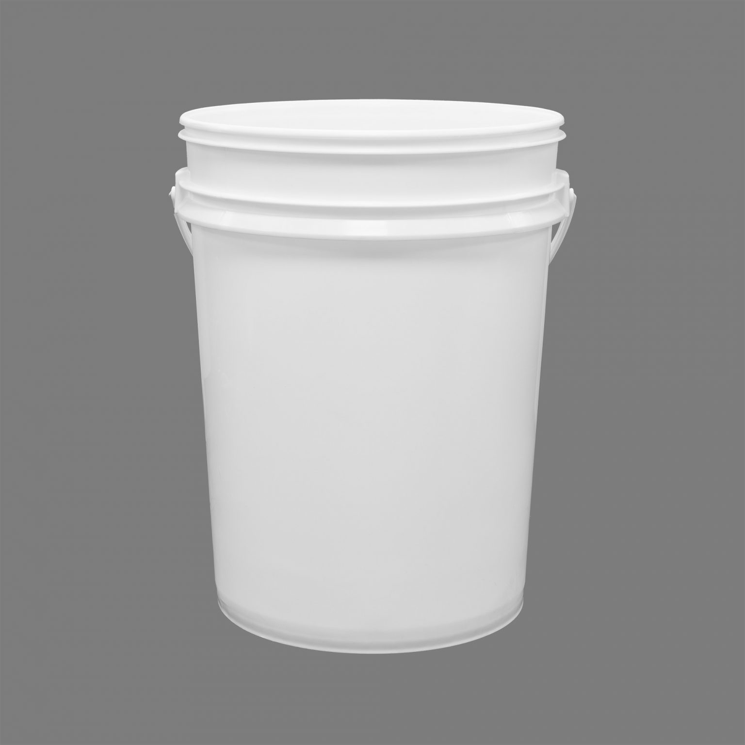 5L、20L塑料桶 - Ecorich-植富工業股份有限公司